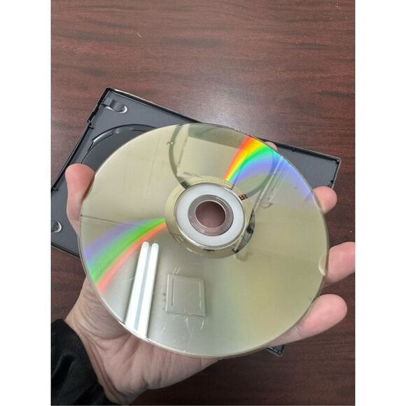 Superbad 2-Disc Unrated Extended Edition DVD Movie - Picture 5 of 5